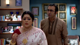 Tumi Ashe Pashe Thakle S01 E173 Rituja's Concern for Parvati
