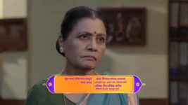 Tuzech Mi Geet Gaat Aahe S01 E529 Shubhankar's Assurance to Swara
