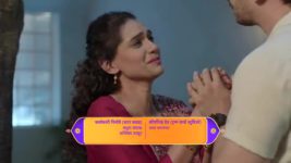 Tuzech Mi Geet Gaat Aahe S01 E543 Monica's Shocking Move
