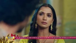 Udaariyaan S01 E1036 Ranvijay feels Alia's pain