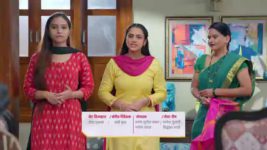 Udne Ki Aasha S01 E46 Sachin's Shocking Statement