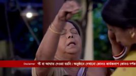 Uma (Zee Bangla) S01E02 14th September 2021 Full Episode