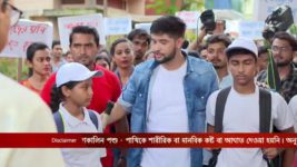 Uma (Zee Bangla) S01E04 16th September 2021 Full Episode