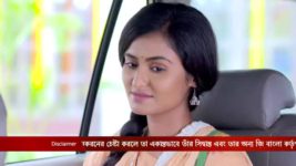 Uma (Zee Bangla) S01E16 28th September 2021 Full Episode