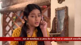 Uma (Zee Bangla) S01E18 30th September 2021 Full Episode
