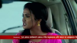 Uma (Zee Bangla) S01E268 9th June 2022 Full Episode
