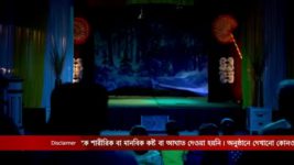Uma (Zee Bangla) S01E48 30th October 2021 Full Episode