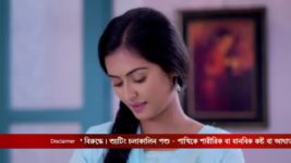 Uma (Zee Bangla) S01E49 31st October 2021 Full Episode