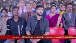 Uma (Zee Bangla) S01E65 16th November 2021 Full Episode
