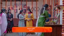 Veera (Zee Tamil) S01 E40 19th April 2024