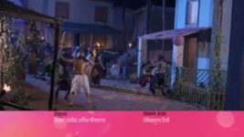 Vikram Betaal Ki Rahasya Gaatha S01E23 15th November 2018 Full Episode