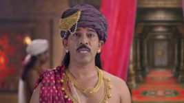Vikram Betaal Ki Rahasya Gaatha S01E24 16th November 2018 Full Episode