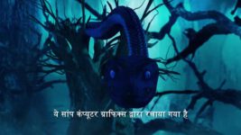 Vikram Betaal Ki Rahasya Gaatha S01E28 23rd November 2018 Full Episode