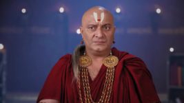 Vikram Betaal Ki Rahasya Gaatha S01E47 19th December 2018 Full Episode
