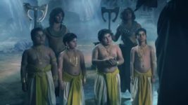 Vikram Betaal Ki Rahasya Gaatha S01E88 14th February 2019 Full Episode