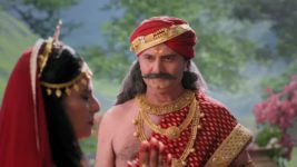 Vikram Betaal Ki Rahasya Gaatha S01E90 18th February 2019 Full Episode