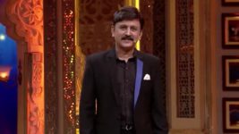 Weekend with Ramesh S01E13 8th June 2019 Full Episode