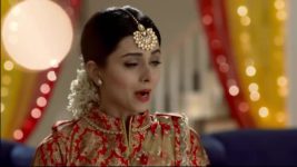 Woh Apna Sa S01E02 24th January 2017 Full Episode