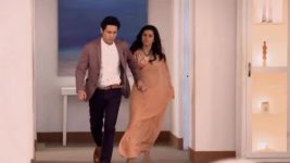 Woh Apna Sa S01E28 1st March 2017 Full Episode