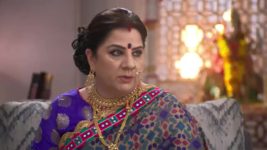 Woh Apna Sa S01E328 25th April 2018 Full Episode