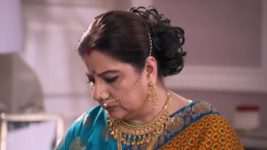 Woh Apna Sa S01E329 26th April 2018 Full Episode