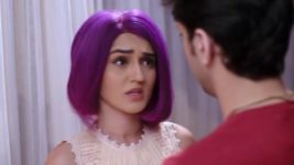 Woh Apna Sa S01E341 14th May 2018 Full Episode