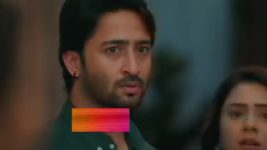 Woh Toh Hai Albelaa S01E53 Anjali's Emotional Outburst Full Episode