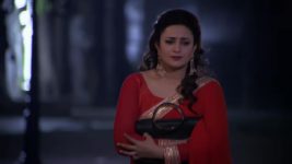 Yeh Hai Mohabbatein S36E19 Nidhi's New Look Full Episode