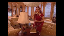 Yeh Rishta Kya Kehlata Hai S04E65 Gayatri calls up Akshara Full Episode