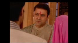 Yeh Rishta Kya Kehlata Hai S04E67 Akshara's surprise visit Full Episode