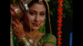 Yeh Rishta Kya Kehlata Hai S07E57 A surprise for Naitik Full Episode