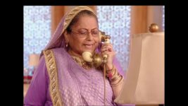 Yeh Rishta Kya Kehlata Hai S08E17 Akshara learns Nanima's plan Full Episode
