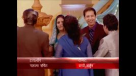 Yeh Rishta Kya Kehlata Hai S10E30 Dadaji is worried for Rashmi Full Episode