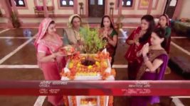 Yeh Rishta Kya Kehlata Hai S10E63 Bindiya plots against Akshara Full Episode