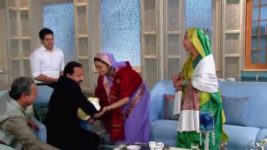 Yeh Rishta Kya Kehlata Hai S14E07 Akshara gets edgy about her baby Full Episode