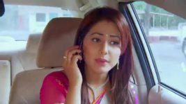 Yeh Rishta Kya Kehlata Hai S22E01 Chikki travels with friends Full Episode