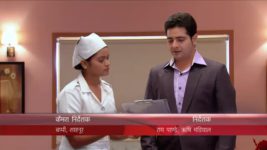 Yeh Rishta Kya Kehlata Hai S29E13 Naitik informs Devyani Full Episode