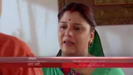 Yeh Rishta Kya Kehlata Hai S29E27 Devyani apologises to Bhabhima Full Episode