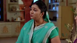 Yeh Rishta Kya Kehlata Hai S29E37 Naman comes to see Devyani Full Episode