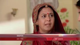 Yeh Rishta Kya Kehlata Hai S31E01 Naman and Muskaan leave Full Episode