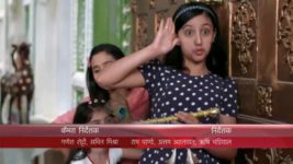 Yeh Rishta Kya Kehlata Hai S47E09 Naksh takes on some goons Full Episode