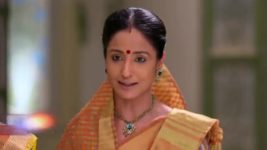 Yeh Rishta Kya Kehlata Hai S56E14 Akshara Says 'No Alcohol' Full Episode