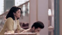 Yeh Rishta Kya Kehlata Hai S66E312 Kartik Confronts Narendranath Full Episode