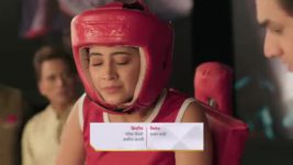 Yeh Rishta Kya Kehlata Hai S66E397 Sirat Becomes Champion Full Episode