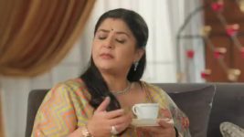 Yeh Rishta Kya Kehlata Hai S67E418 Good News for Aarohi Full Episode
