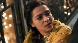 Yeh Rishta Kya Kehlata Hai S67E427 Akshara's Loving Gesture Full Episode