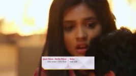 Yeh Rishta Kya Kehlata Hai S67E446 Akshara Rescues Abhimanyu Full Episode