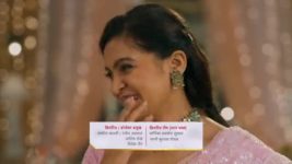 Yeh Rishta Kya Kehlata Hai S67E469 Abhimanyu Is Adamant Full Episode