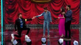 Zee Comedy Show S01E03 7th August 2021 Full Episode