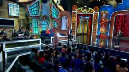 Zee Comedy Show S01E14 12th September 2021 Full Episode
